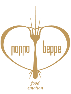 Nonno Beppe Catering